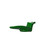https://johndeere.widen.net/content/abehebdvbk/jpeg/BP1600E_iso5.jpeg?w=1200&h=1200&position=c&color=ffffffff&quality=100&u=jq3ioy