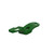 https://johndeere.widen.net/content/u4bqgjax26/jpeg/BP1600E_iso1.jpeg?w=1200&h=1200&position=c&color=ffffffff&quality=100&u=jq3ioy