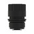 https://johndeere.widen.net/content/tplhlkketq/jpeg/LVA20040_Front.jpeg?w=1200&h=1200&position=c&color=ffffffff&quality=100&u=stzbdg