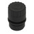 https://johndeere.widen.net/content/vxwvtggx2t/jpeg/LVA20040_iso3.jpeg?w=1200&h=1200&position=c&color=ffffffff&quality=100&u=stzbdg