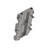 https://johndeere.widen.net/content/fnqoaydusm/jpeg/AR54590_iso3.jpeg?w=1200&h=1200&position=c&color=ffffffff&quality=100&u=jq3ioy