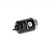 https://store-c15gp8ieyg.mybigcommerce.com/product_images/import/re522868-john-deere-filter-element-01.jpg