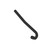 https://johndeere.widen.net/content/zjjhixcnlv/jpeg/L170179_iso5.jpeg?w=1200&h=1200&position=c&color=ffffffff&quality=100&u=jq3ioy