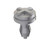 https://johndeere.widen.net/content/5lpnnqlyvb/jpeg/L205752_iso1.jpeg?w=1200&h=1200&position=c&color=ffffffff&quality=100&u=jq3ioy