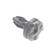 https://johndeere.widen.net/content/p3pqt8xck5/jpeg/L205752_iso5.jpeg?w=1200&h=1200&position=c&color=ffffffff&quality=100&u=jq3ioy