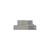 https://johndeere.widen.net/content/ila7qbfzcz/jpeg/R246017_Front.jpeg?w=1200&h=1200&position=c&color=ffffffff&quality=100&u=jq3ioy