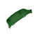 https://johndeere.widen.net/content/mmejcx2frs/jpeg/LVU11497_iso1.jpeg?w=1200&h=1200&position=c&color=ffffffff&quality=100&u=jq3ioy