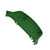 https://johndeere.widen.net/content/apd1eowxch/jpeg/LVU11497_iso5.jpeg?w=1200&h=1200&position=c&color=ffffffff&quality=100&u=jq3ioy