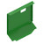 https://johndeere.widen.net/content/lykvbqvkqi/jpeg/AXE75578_iso3.jpeg?w=1200&h=1200&position=c&color=ffffffff&quality=100&u=jq3ioy