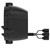 https://johndeere.widen.net/content/2tcdo4zunx/jpeg/AT382378_Left.jpeg?w=1200&h=1200&position=c&color=ffffffff&quality=100&u=stzbdg