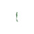 https://johndeere.widen.net/content/72eabgujfd/jpeg/M161028_Left.jpeg?w=1200&h=1200&position=c&color=ffffffff&quality=100&u=jq3ioy