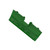 https://johndeere.widen.net/content/pqbelwinpg/jpeg/M161028_iso2.jpeg?w=1200&h=1200&position=c&color=ffffffff&quality=100&u=jq3ioy