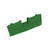 https://johndeere.widen.net/content/bnnldohajq/jpeg/M161028_iso4.jpeg?w=1200&h=1200&position=c&color=ffffffff&quality=100&u=jq3ioy