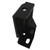 https://johndeere.widen.net/content/apex2ksauy/jpeg/RE68784_iso1.jpeg?w=1200&h=1200&position=c&color=ffffffff&quality=100&u=jq3ioy