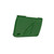 https://johndeere.widen.net/content/8jglcnysgt/jpeg/AT334913_iso2.jpeg?w=1200&h=1200&position=c&color=ffffffff&quality=100&u=jq3ioy