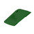 https://johndeere.widen.net/content/t4t2bucyye/jpeg/AT334913_iso3.jpeg?w=1200&h=1200&position=c&color=ffffffff&quality=100&u=jq3ioy