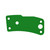https://johndeere.widen.net/content/kehgij77r9/jpeg/R122793_Right.jpeg?w=1200&h=1200&position=c&color=ffffffff&quality=100&u=jq3ioy