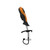 https://johndeere.widen.net/content/b7axlgj939/jpeg/AKK23770_Front.jpeg?w=1200&h=1200&position=c&color=ffffffff&quality=100&u=jq3ioy
