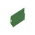 https://johndeere.widen.net/content/qzvftakryq/jpeg/AXE53462_iso4.jpeg?w=1200&h=1200&position=c&color=ffffffff&quality=100&u=jq3ioy