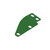 https://johndeere.widen.net/content/ploqxs0vfy/jpeg/HXE29832_iso3.jpeg?w=1200&h=1200&position=c&color=ffffffff&quality=100&u=jq3ioy