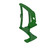https://johndeere.widen.net/content/f0mzzuzz4v/jpeg/BW15634_iso3.jpeg?w=1200&h=1200&position=c&color=ffffffff&quality=100&u=jq3ioy