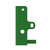 https://johndeere.widen.net/content/g3l7erpidv/jpeg/AXE64181_Right.jpeg?w=1200&h=1200&position=c&color=ffffffff&quality=100&u=jq3ioy