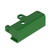 https://johndeere.widen.net/content/cfydzro8h5/jpeg/AXE64181_iso1.jpeg?w=1200&h=1200&position=c&color=ffffffff&quality=100&u=jq3ioy