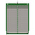 https://johndeere.widen.net/content/bop30dk3ln/jpeg/AH172948_Back.jpeg?w=1200&h=1200&position=c&color=ffffffff&quality=100&u=jq3ioy