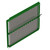 https://johndeere.widen.net/content/ypqggtdckq/jpeg/AH172948_iso2.jpeg?w=1200&h=1200&position=c&color=ffffffff&quality=100&u=jq3ioy
