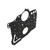 https://johndeere.widen.net/content/jyysxlg6ra/jpeg/R552090_iso1.jpeg?w=1200&h=1200&position=c&color=ffffffff&quality=100&u=jq3ioy