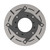 https://johndeere.widen.net/content/h3zqmsilby/jpeg/AH209229_Front.jpeg?w=1200&h=1200&position=c&color=ffffffff&quality=100&u=hhgitj