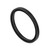https://johndeere.widen.net/content/ese765yla3/jpeg/R540422_iso5.jpeg?w=1200&h=1200&position=c&color=ffffffff&quality=100&u=stzbdg