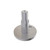 https://johndeere.widen.net/content/6nfwqxp8ky/jpeg/T361910_iso1.jpeg?w=1200&h=1200&position=c&color=ffffffff&quality=100&u=jq3ioy