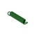 https://johndeere.widen.net/content/0elcah6oyd/jpeg/B31496_iso3.jpeg?w=1200&h=1200&position=c&color=ffffffff&quality=100&u=stzbdg