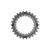 https://johndeere.widen.net/content/1xn7iseyka/jpeg/R139223_Top.jpeg?w=1200&h=1200&position=c&color=ffffffff&quality=100&u=jq3ioy