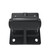 https://johndeere.widen.net/content/zgce3p1dgd/jpeg/AM138627_iso5.jpeg?w=1200&h=1200&position=c&color=ffffffff&quality=100&u=stzbdg