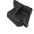 https://johndeere.widen.net/content/j1c8kwm5fn/jpeg/AM138627_iso4.jpeg?w=1200&h=1200&position=c&color=ffffffff&quality=100&u=stzbdg