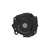 https://johndeere.widen.net/content/aqugstrhrm/jpeg/YZ106839_Front.jpeg?w=1200&h=1200&position=c&color=ffffffff&quality=100&u=stzbdg