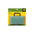 https://johndeere.widen.net/content/hr9tk3yxv9/jpeg/GY20575_iso1.jpeg?w=1200&h=1200&position=c&color=ffffffff&quality=100&u=hhgitj