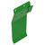 https://johndeere.widen.net/content/02xz86ldwl/jpeg/AXE29906_iso3.jpeg?w=1200&h=1200&position=c&color=ffffffff&quality=100&u=hhgitj