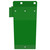 https://johndeere.widen.net/content/vbbzpmzfcr/jpeg/AXE29906_Back.jpeg?w=1200&h=1200&position=c&color=ffffffff&quality=100&u=hhgitj