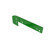 https://johndeere.widen.net/content/9cntgtg9h3/jpeg/H94952_iso1.jpeg?w=1200&h=1200&position=c&color=ffffffff&quality=100&u=jq3ioy