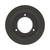 https://johndeere.widen.net/content/6vwvlwqfhv/jpeg/Z13254_Front.jpeg?w=1200&h=1200&position=c&color=ffffffff&quality=100&u=jq3ioy