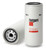 https://store-c15gp8ieyg.mybigcommerce.com/product_images/import/PMFF5067_fleetguard.jpg