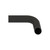 https://johndeere.widen.net/content/xhnhk1essz/jpeg/T190343_Bottom.jpeg?w=1200&h=1200&position=c&color=ffffffff&quality=100&u=jq3ioy
