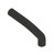 https://johndeere.widen.net/content/ebgnmonswv/jpeg/T190343_iso5.jpeg?w=1200&h=1200&position=c&color=ffffffff&quality=100&u=jq3ioy