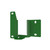 https://johndeere.widen.net/content/qu8qrwjwag/jpeg/AXE48037_Front.jpeg?w=1200&h=1200&position=c&color=ffffffff&quality=100&u=jq3ioy