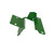 https://johndeere.widen.net/content/1e9krr3hys/jpeg/AXE48037_iso5.jpeg?w=1200&h=1200&position=c&color=ffffffff&quality=100&u=jq3ioy