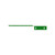https://johndeere.widen.net/content/lyujyid6g2/jpeg/H207703_Front.jpeg?w=1200&h=1200&position=c&color=ffffffff&quality=100&u=jq3ioy