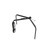 https://johndeere.widen.net/content/uqptwfbiqi/jpeg/AT480630_iso5.jpeg?w=1200&h=1200&position=c&color=ffffffff&quality=100&u=jq3ioy